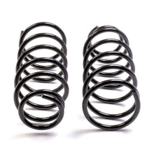 Cargar imagen en el visor de la galería, Resorte Syd 1808019 - Mi Refacción