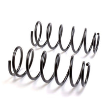 Cargar imagen en el visor de la galería, Resorte Syd 1808019 - Mi Refacción