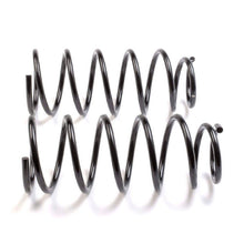 Cargar imagen en el visor de la galería, Resorte Syd 1808019 - Mi Refacción