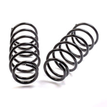 Cargar imagen en el visor de la galería, Resorte Syd 1808019 - Mi Refacción