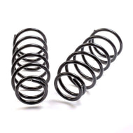 Resorte Syd 1808019 - Mi Refacción