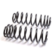 Cargar imagen en el visor de la galería, Resorte Syd 1808020 - Mi Refacción