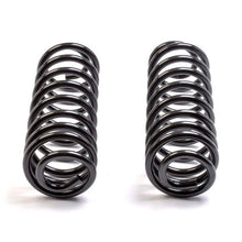 Cargar imagen en el visor de la galería, Resorte Syd 1808020 - Mi Refacción