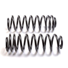 Cargar imagen en el visor de la galería, Resorte Syd 1808020 - Mi Refacción