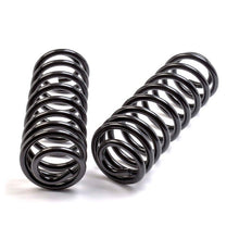 Cargar imagen en el visor de la galería, Resorte Syd 1808020 - Mi Refacción