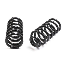 Cargar imagen en el visor de la galería, Resorte Syd 1808021 - Mi Refacción