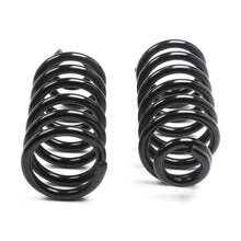 Cargar imagen en el visor de la galería, Resorte Syd 1808021 - Mi Refacción