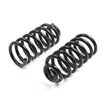 Cargar imagen en el visor de la galería, Resorte Syd 1808021 - Mi Refacción