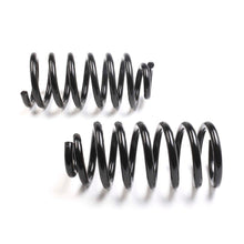 Cargar imagen en el visor de la galería, Resorte Syd 1808021 - Mi Refacción