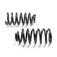 Resorte Syd 1808021 - Mi Refacción