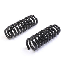 Cargar imagen en el visor de la galería, Resorte Syd 1808022 - Mi Refacción