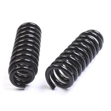 Cargar imagen en el visor de la galería, Resorte Syd 1808022 - Mi Refacción