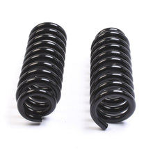 Cargar imagen en el visor de la galería, Resorte Syd 1808022 - Mi Refacción