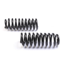 Cargar imagen en el visor de la galería, Resorte Syd 1808022 - Mi Refacción