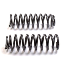 Cargar imagen en el visor de la galería, Resorte Syd 1808024