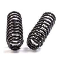 Cargar imagen en el visor de la galería, Resorte Syd 1808024