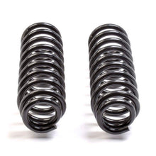 Cargar imagen en el visor de la galería, Resorte Syd 1808024