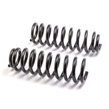 Cargar imagen en el visor de la galería, Resorte Syd 1808024