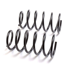 Cargar imagen en el visor de la galería, Resorte Syd 1808028 - Mi Refacción