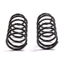 Cargar imagen en el visor de la galería, Resorte Syd 1808028 - Mi Refacción