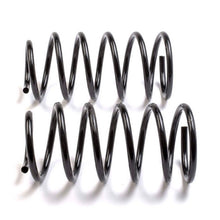 Cargar imagen en el visor de la galería, Resorte Syd 1808028 - Mi Refacción