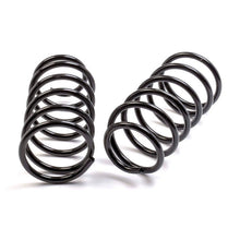 Cargar imagen en el visor de la galería, Resorte Syd 1808028 - Mi Refacción