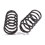 Resorte Syd 1808028 - Mi Refacción