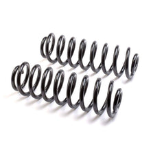 Cargar imagen en el visor de la galería, Resorte Syd 1808029