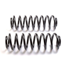 Cargar imagen en el visor de la galería, Resorte Syd 1808029