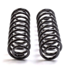 Cargar imagen en el visor de la galería, Resorte Syd 1808029