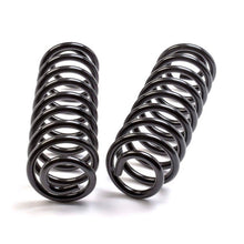 Cargar imagen en el visor de la galería, Resorte Syd 1808029