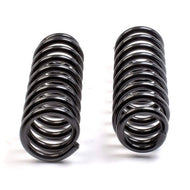 Resorte Syd 1808030 - Mi Refacción