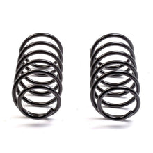 Cargar imagen en el visor de la galería, Resorte Syd 1808031