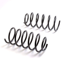 Cargar imagen en el visor de la galería, Resorte Syd 1808031