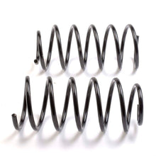 Cargar imagen en el visor de la galería, Resorte Syd 1808031