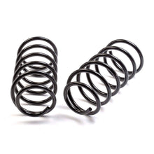 Cargar imagen en el visor de la galería, Resorte Syd 1808031