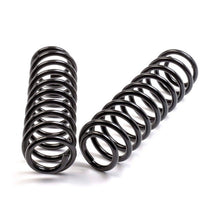 Cargar imagen en el visor de la galería, Resorte Syd 1808032