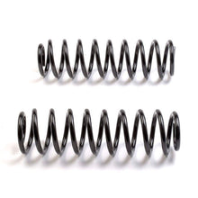 Cargar imagen en el visor de la galería, Resorte Syd 1808032