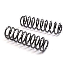 Cargar imagen en el visor de la galería, Resorte Syd 1808032