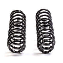 Cargar imagen en el visor de la galería, Resorte Syd 1808032