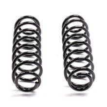 Cargar imagen en el visor de la galería, Resorte Syd 1808036 - Mi Refacción