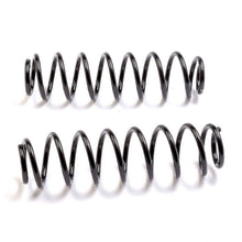 Cargar imagen en el visor de la galería, Resorte Syd 1808036 - Mi Refacción