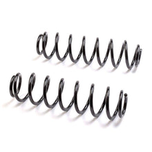 Cargar imagen en el visor de la galería, Resorte Syd 1808036 - Mi Refacción