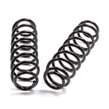 Cargar imagen en el visor de la galería, Resorte Syd 1808036 - Mi Refacción