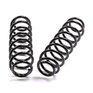 Resorte Syd 1808036 - Mi Refacción