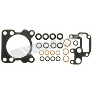 Kit Ajuste Inyector Walker Products 18080