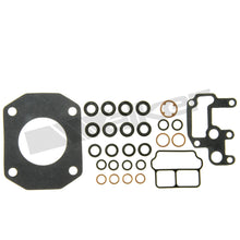 Cargar imagen en el visor de la galería, Kit Ajuste Inyector Walker Products 18081