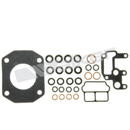 Kit Ajuste Inyector Walker Products 18081