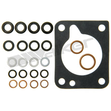 Cargar imagen en el visor de la galería, Kit Ajuste Inyector Walker Products 18082