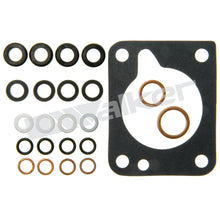 Cargar imagen en el visor de la galería, Kit Ajuste Inyector Walker Products 18082